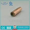 Kingq Panasonic200 Antorcha de soldadura de alta calidad de Ce